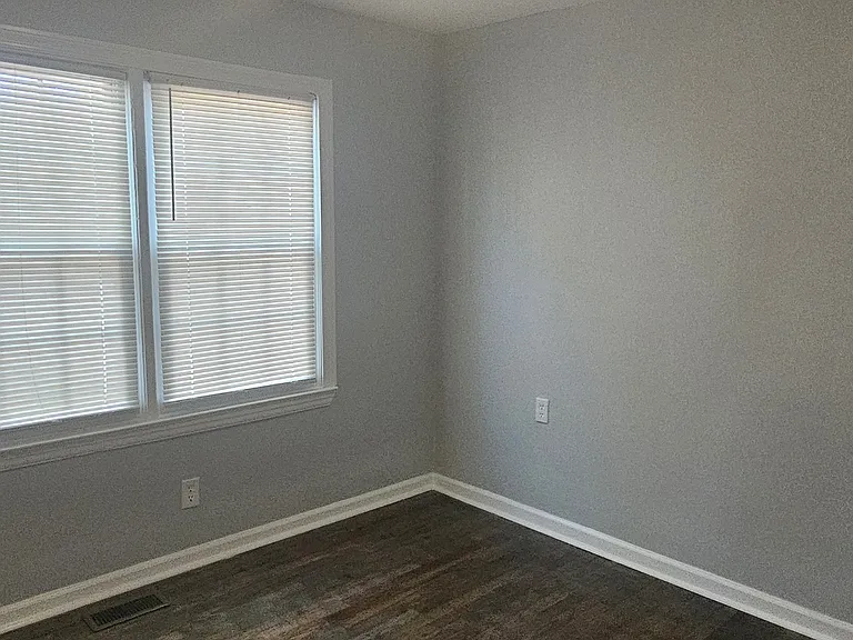 2138 Mulberry St — Photo 13