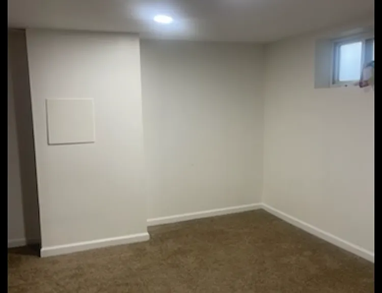 4135 Fillmore St — Photo 10
