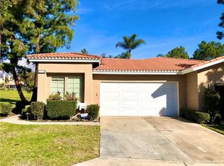 1415 Upland Hills Dr S, Upland, CA 91786
