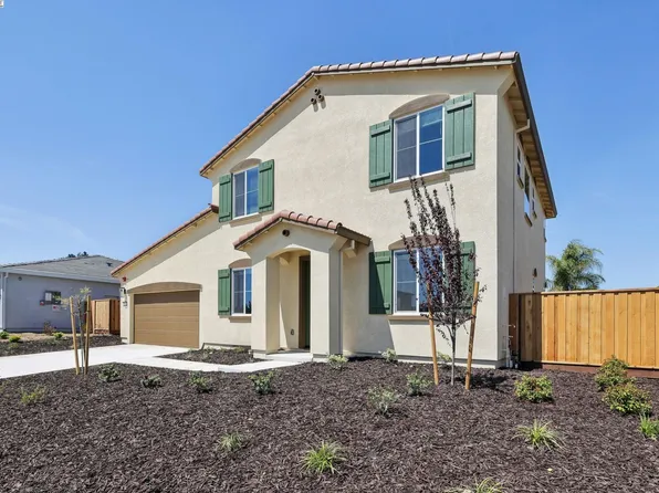 5204 Cardinal Ct, Antioch, CA 94509