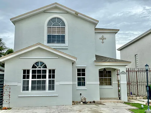 16274 SW 139th Ct Photo 1