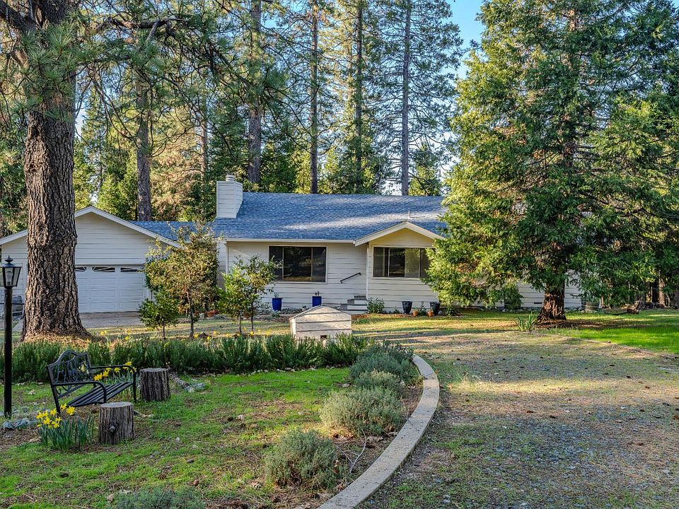 1st image of 22401 Shake Ridge Rd