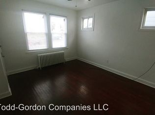 1529 23rd St SE APT 1, Washington, DC 20020