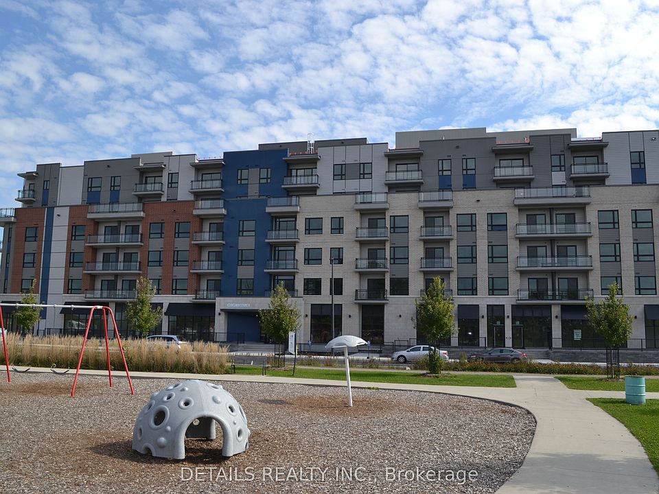1st image of 1350 Hemlock Rd #403