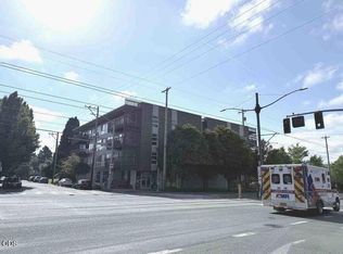 3970 N Interstate Ave UNIT 306, Portland, OR 97227