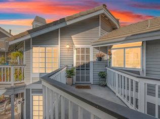 10401 Garden Grove Blvd APT 32, Garden Grove, CA 92843