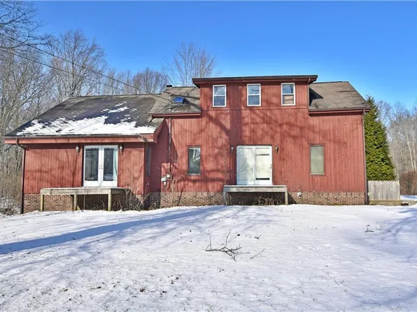 9925 King Graves Rd NE, Warren, OH 44484