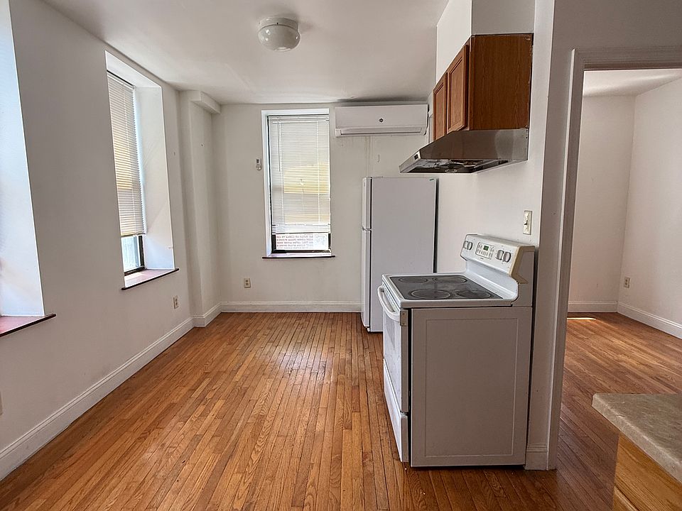 1st image of 1011 Cherry St Floor 3R