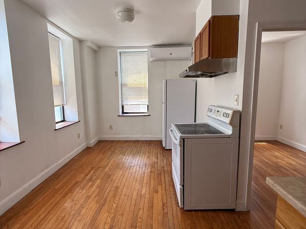 1011 Cherry St Floor 3R