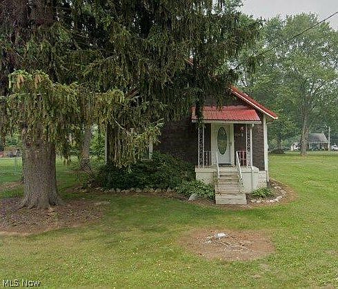 1st image of 5004 Grove Ave