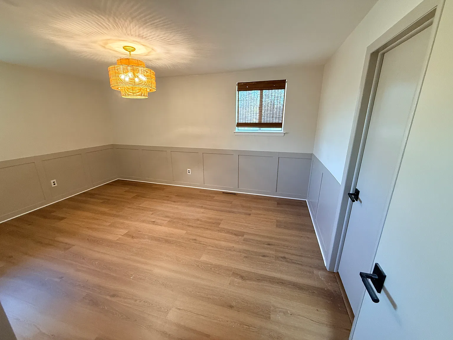 3 bed, 1488 sqft, $3,000 — Photo 3