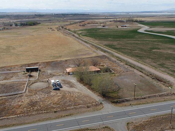 4th image of 307 Eight Mile Rd