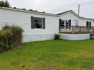 4315 Haley Ct, Mobile, AL 36619