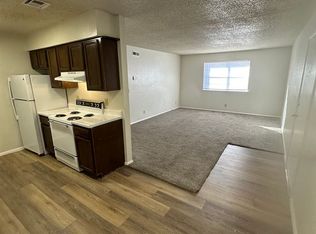 1700 SE Barlow Dr APT 42, Bartlesville, OK 74006