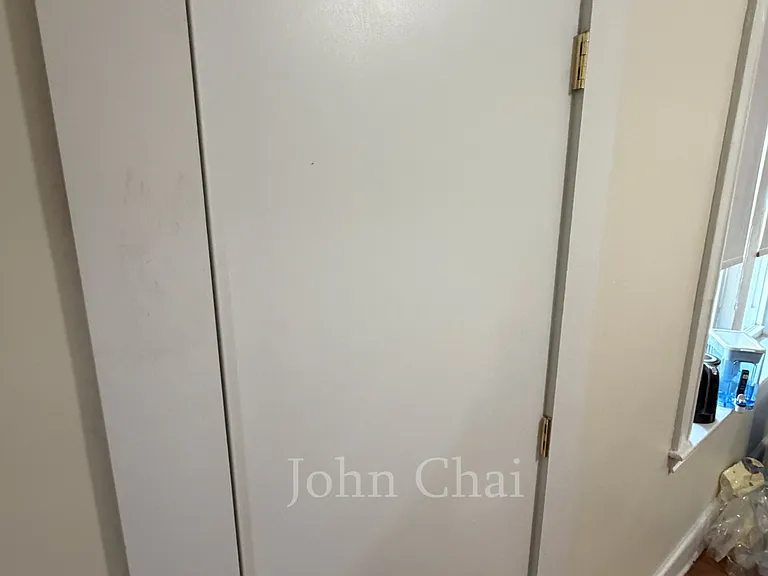 109 Brainerd Rd #10 — Photo 7