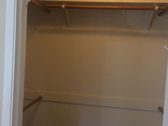 4th image of 435 Alberto Way Unit 4