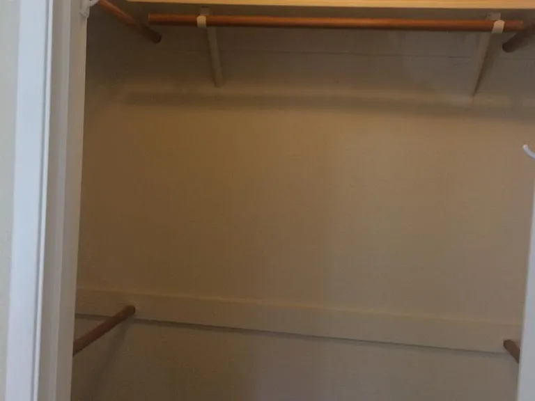 435 Alberto Way #4 — Photo 4