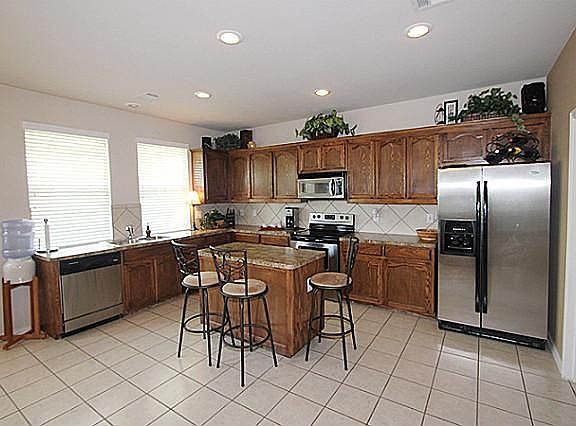 4th image of 12048 Ringtail Dr