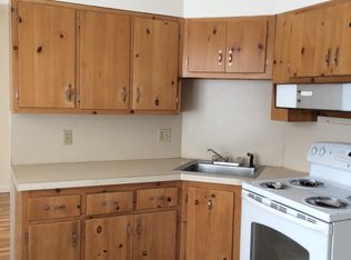 2 Sunset Rd UNIT 1, Rensselaer, NY 12144