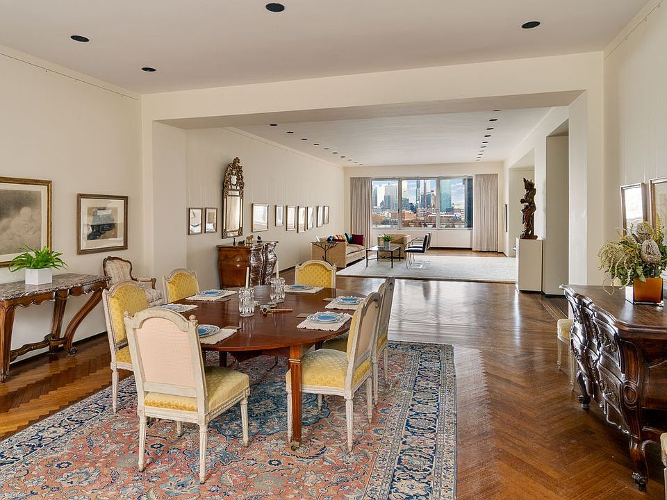 1st image of 435 E 52nd St #5-B