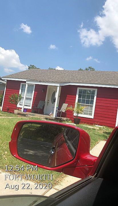 1st image of 3425 Brown Ave
