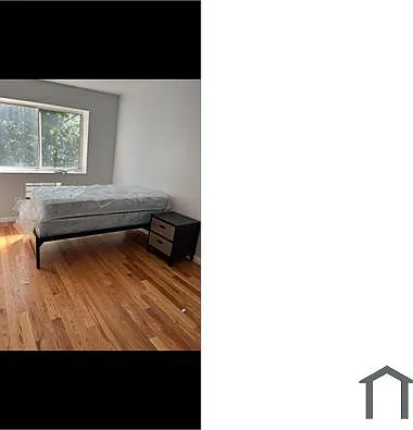 195 Beach 29th St #2 — Photo 8