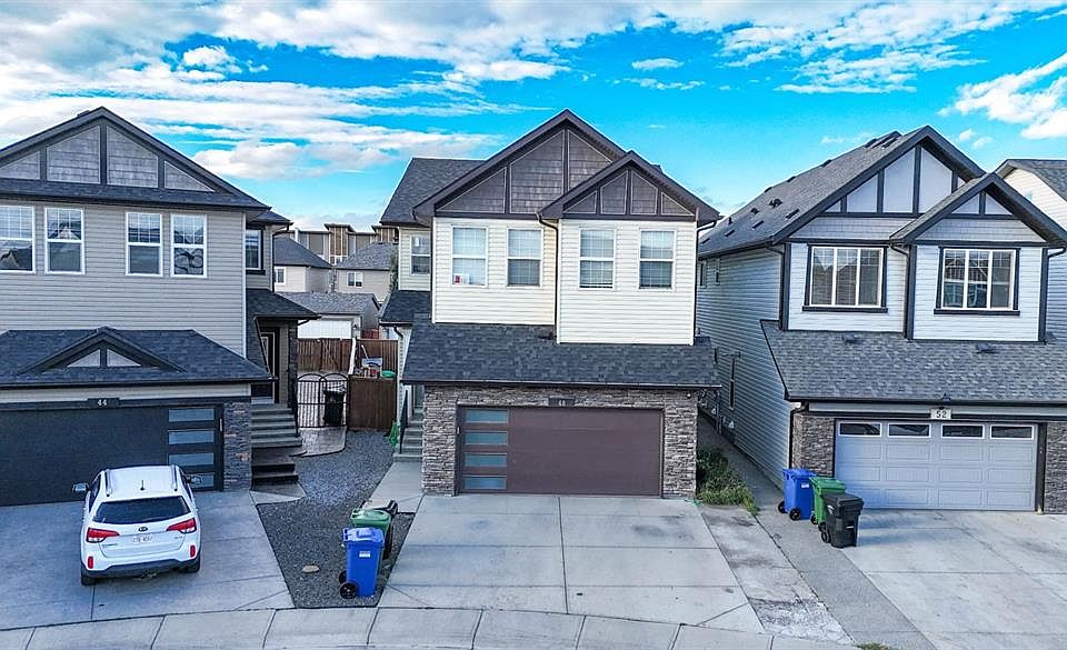 1st image of 48 E Skyview Point Ter NE