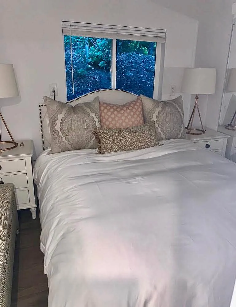 1 bed, 600 sqft, $2,500 — Photo 4