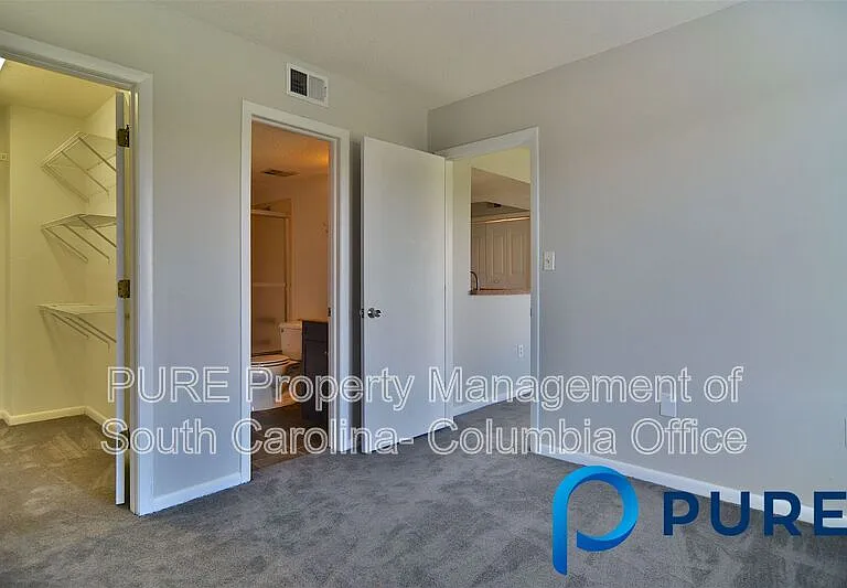 1600 Park Cir #1102 — Photo 18