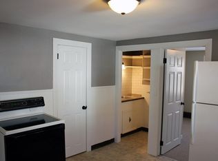 149 West St, Gardner, MA 01440