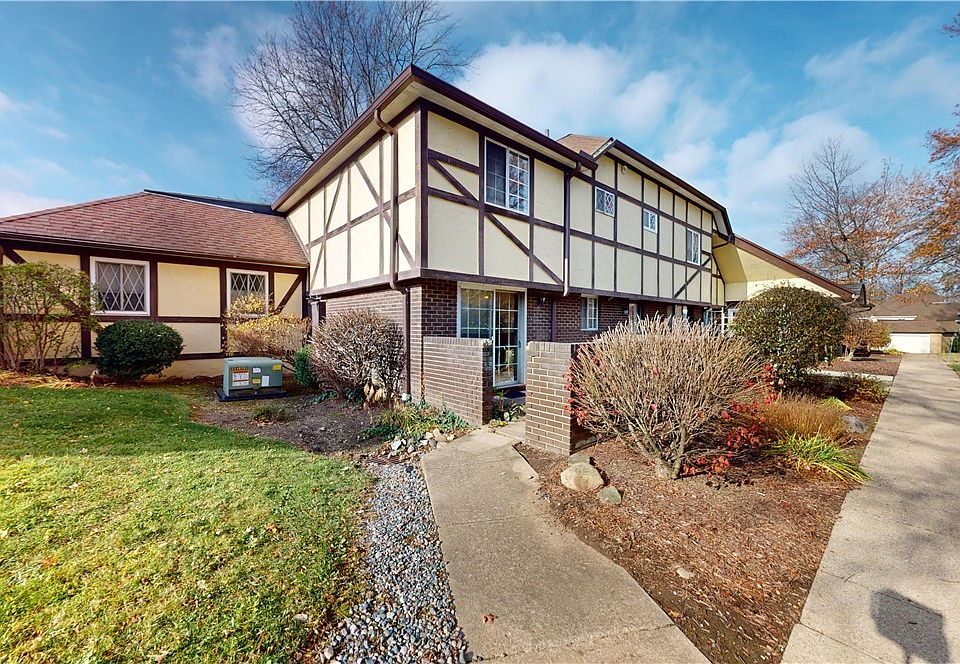 1st image of 8254 Deepwood Blvd Unit 2