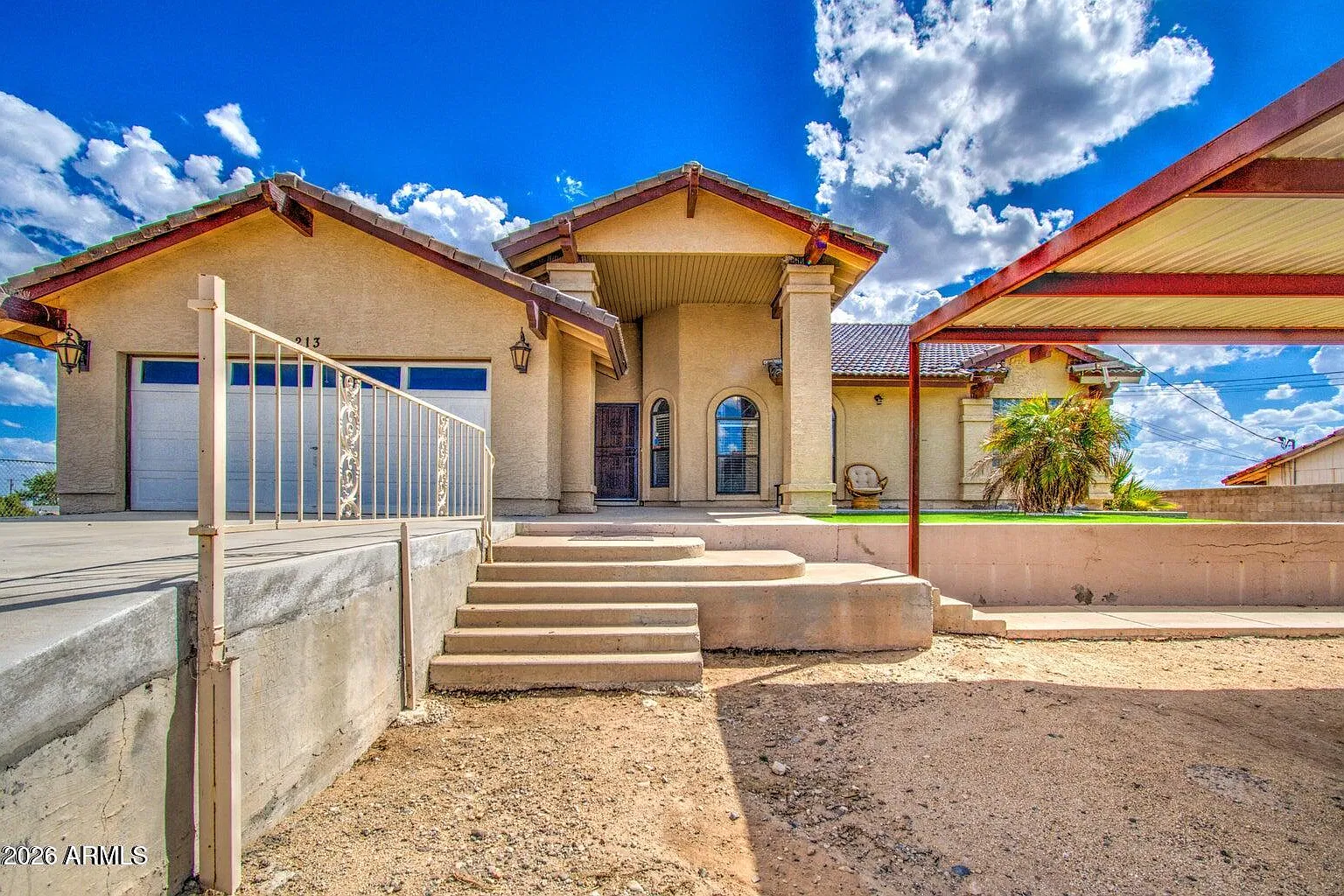 4 bed, 3.0 bath, 3722 sqft, $3,200 — Photo 3