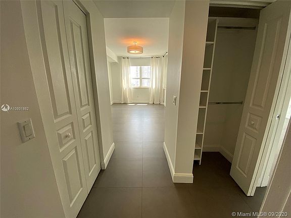 5th image of 350 SE 2nd St APT 1940