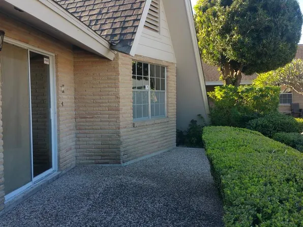 601 Hibiscus Ave, McAllen, TX 78501