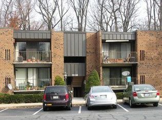 7900 Inverton Rd APT 104, Annandale, VA 22003