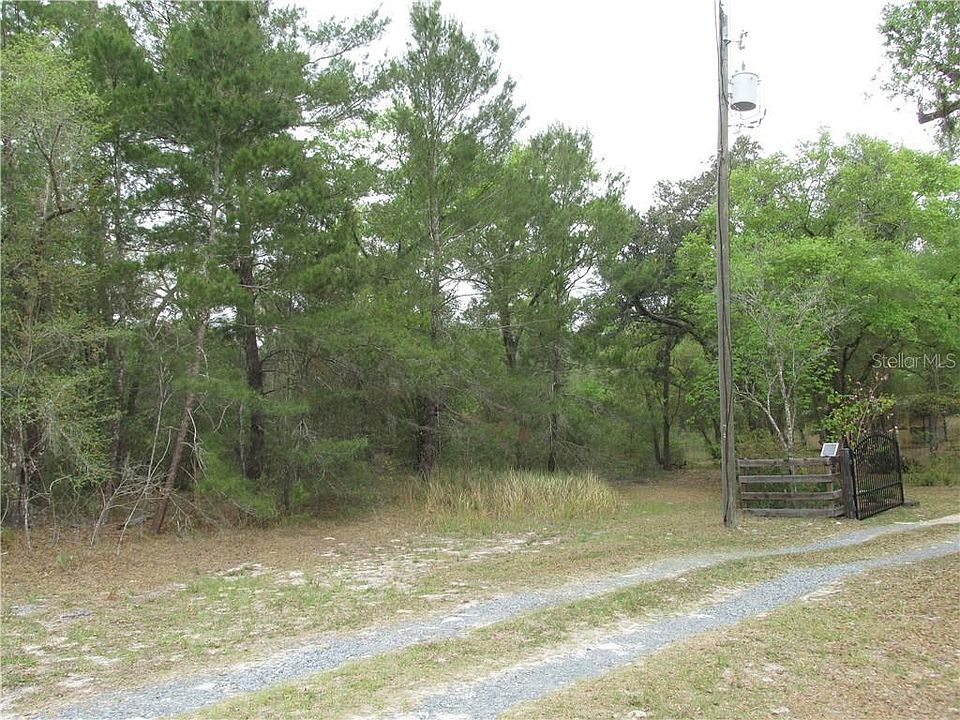 1st image of 1180 Furlong Dr