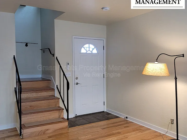 239 Mill St #14-1 — Photo 3