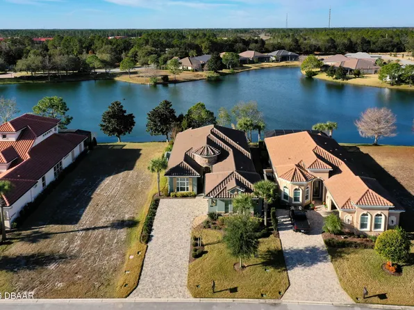 661 Mahogany Run, Palm Coast, FL 32137