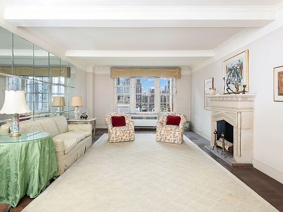 3rd image of 325 E 79th St APT 12A