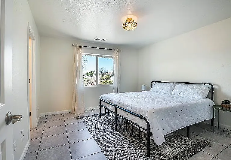 8503 E Leigh Dr #3 — Photo 28