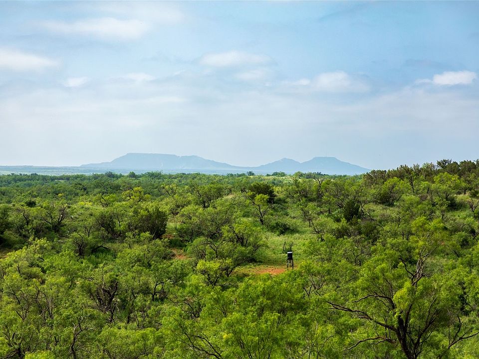 1 County Road 349, Aspermont, TX 79502 Zillow