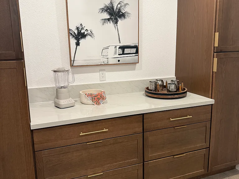 848 Snowberry Ct — Photo 11