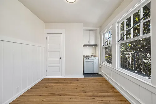 20 Joice St #5 Photo 1