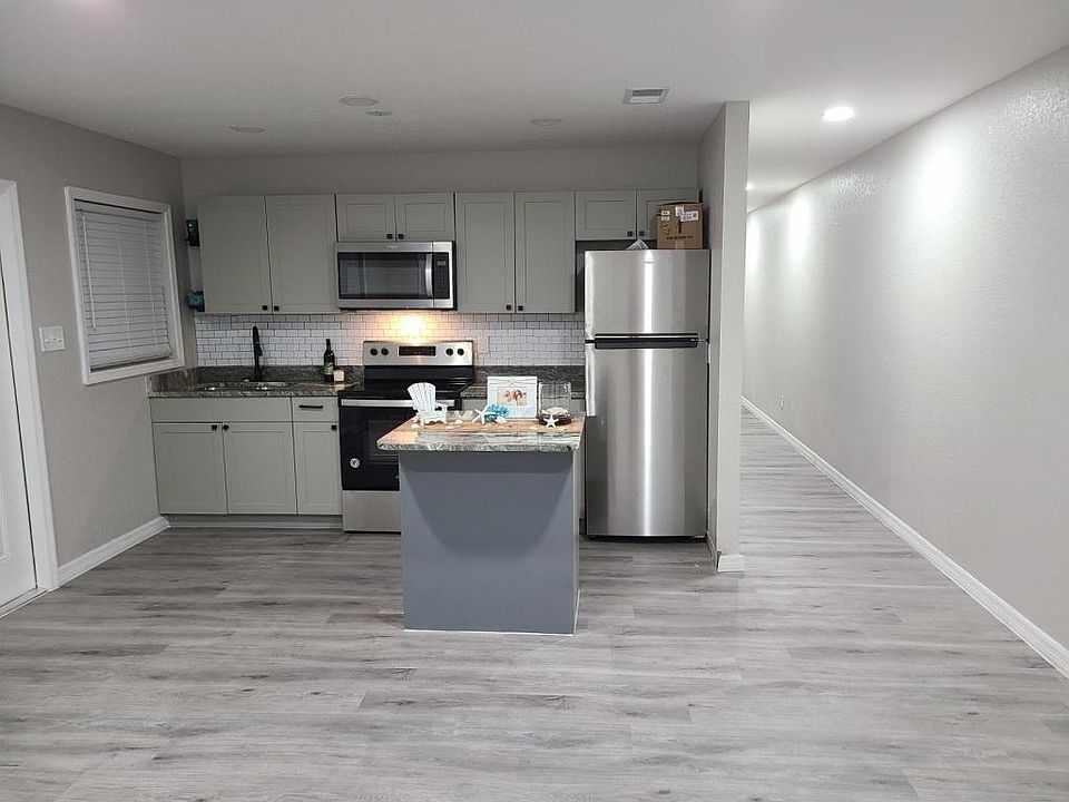 1st image of 2603 E 29th Ave