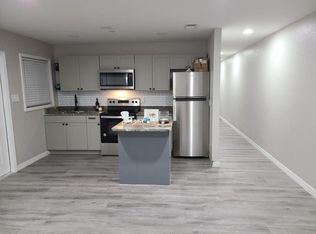 2603 E 29th Ave, Tampa, FL 33605