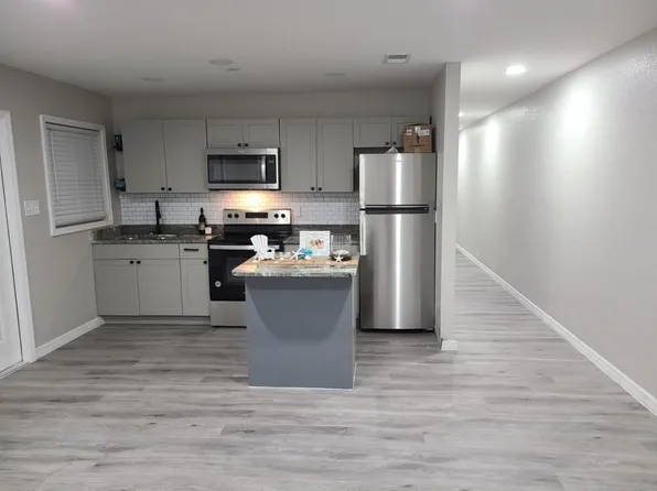 2603 E 29th Ave, Tampa, FL 33605