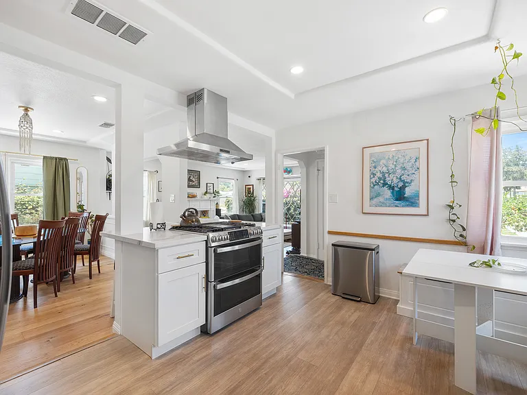 4200 W 59th St — Photo 33