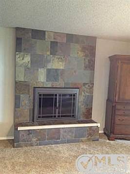 1st image of 1104 Kiowa Dr E