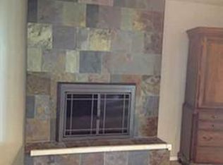 1104 Kiowa Dr E, Lake Kiowa, TX 76240