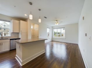 775 Victory Ln #7-103, Lebanon, IN 46052